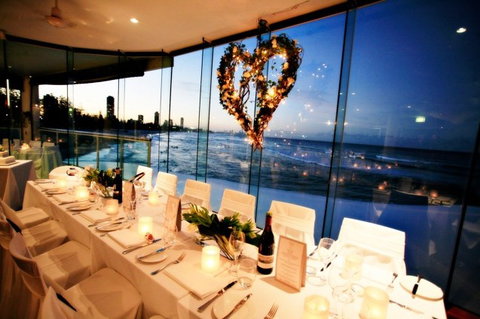 Oskars On Burleigh - Holiday Jervis Bay 1