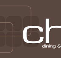 Chill on Tedder - Holiday Jervis Bay