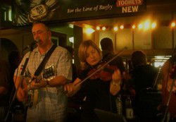 Mercantile Hotel - Holiday Jervis Bay 4