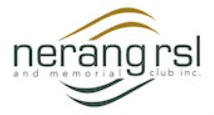 Nerang RSL and Memorial Club - Holiday Jervis Bay