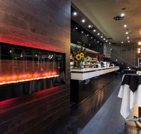 Watermark Docklands - Holiday Jervis Bay