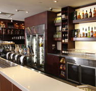 Arts on Bourke - Holiday Jervis Bay