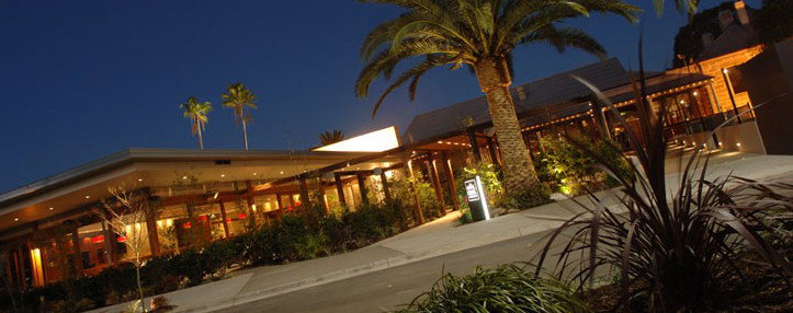 South Penrith NSW Holiday Jervis Bay