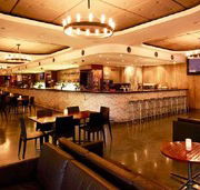 Martin Place Bar - Holiday Jervis Bay