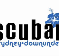 Scubar - Holiday Jervis Bay