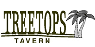 Treetops Tavern - Holiday Jervis Bay