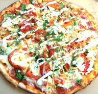 Noci Ristorante - Holiday Jervis Bay