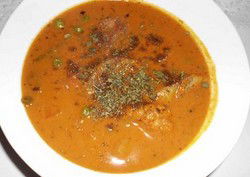 Gahazal Indian BYO & Takeaway - Holiday Jervis Bay 0