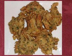 Gahazal Indian BYO & Takeaway - Holiday Jervis Bay 1