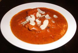Gahazal Indian BYO & Takeaway - Holiday Jervis Bay 2