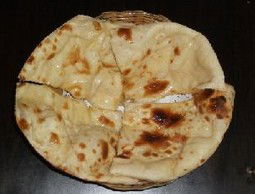 Gahazal Indian BYO & Takeaway - Holiday Jervis Bay 3