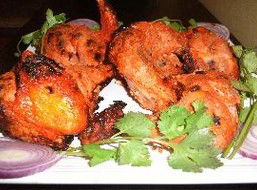 Gahazal Indian BYO & Takeaway - Holiday Jervis Bay 4