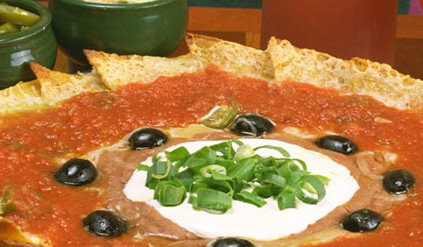 Montezuma's Beenleigh - Holiday Jervis Bay 0