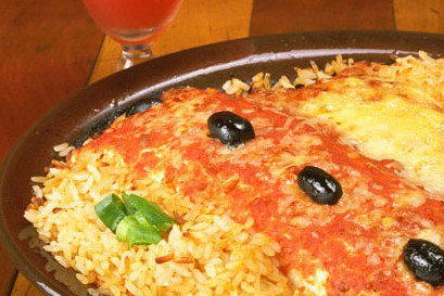 Montezuma's Beenleigh - Holiday Jervis Bay 1