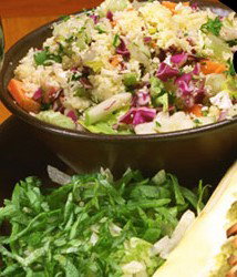 Montezuma's Beenleigh - Holiday Jervis Bay 3