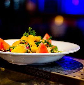 Cowboys Leagues Club - Holiday Jervis Bay 0