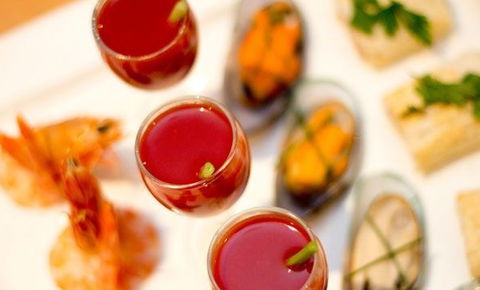 Cowboys Leagues Club - Holiday Jervis Bay 1