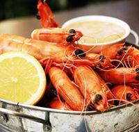 Full Moon Hotel - Moonlight Dining - Holiday Jervis Bay