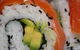 Nippon Inn To The Mackay Sushi Train - thumb 0