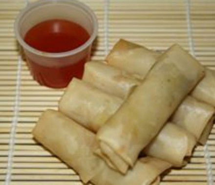 Nippon Inn To The Mackay Sushi Train - Holiday Jervis Bay 1