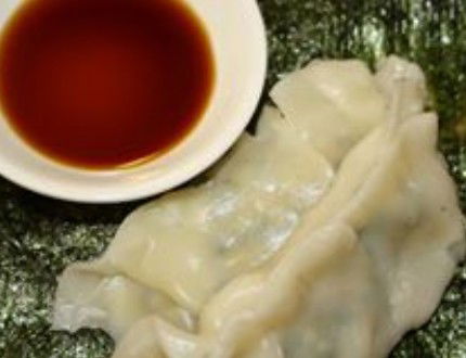 Nippon Inn To The Mackay Sushi Train - Holiday Jervis Bay 2