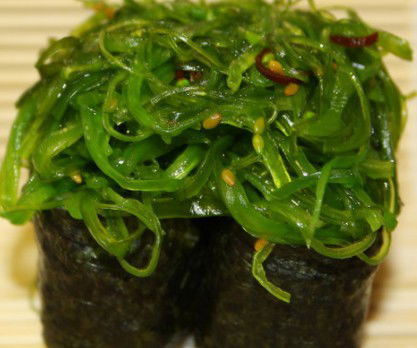 Nippon Inn To The Mackay Sushi Train - Holiday Jervis Bay 3