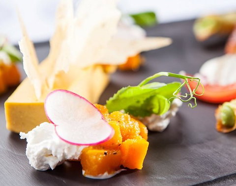 The Villager - Holiday Jervis Bay 1