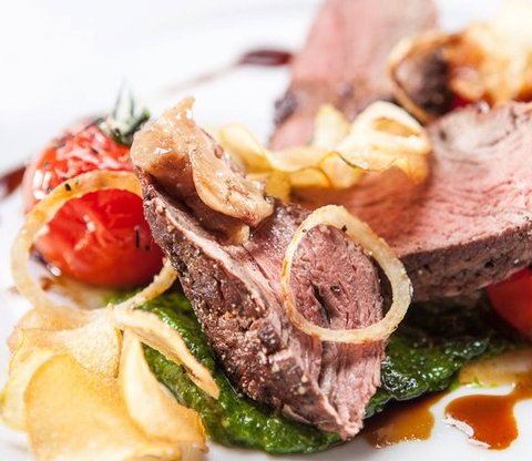 The Villager - Holiday Jervis Bay 3