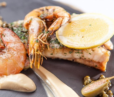 The Villager - Holiday Jervis Bay 4