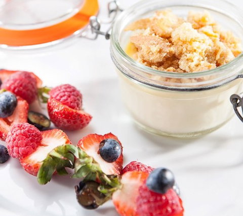 The Villager - Holiday Jervis Bay 5