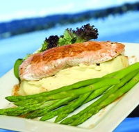 Noosa Cruising Restaurant - Holiday Jervis Bay