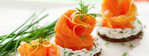 The Pier Waterfront Restaurant & Bar - Holiday Jervis Bay 1