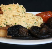 Raphael's On Brighton - Holiday Jervis Bay