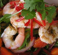 Molly Malones Irish Pub - Holiday Jervis Bay