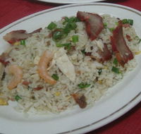 Willow Garden Chinese Restaurant - Holiday Jervis Bay