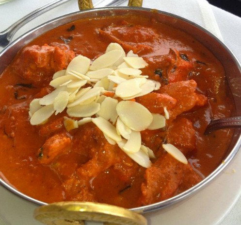 Alexandra Headland QLD Holiday Jervis Bay