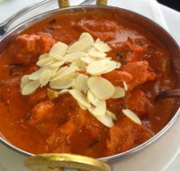 Hathi Indian Restaurant - Holiday Jervis Bay