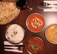 Masala Indian Cuisine Mackay - Holiday Jervis Bay