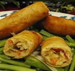 Cuisine Garden - Holiday Jervis Bay