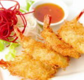Siri Thai Restaurant - Holiday Jervis Bay