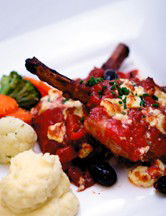 North Ward QLD Holiday Jervis Bay