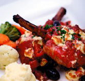 Historic Yongala Lodge Motel - Holiday Jervis Bay