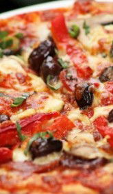 Toscani's At Victoria Point - Holiday Jervis Bay 0