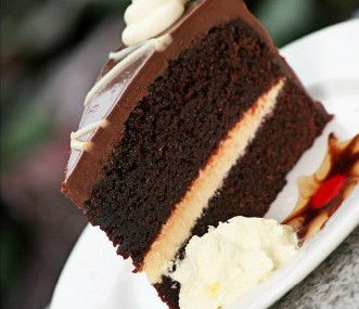 Toscani's At Victoria Point - Holiday Jervis Bay 2