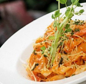 Toscani's At Victoria Point - Holiday Jervis Bay 3