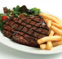 Austral Hotel - Holiday Jervis Bay