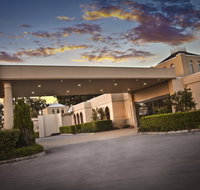 Shangri-La Gardens - Holiday Jervis Bay