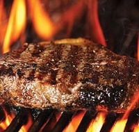 Outback Jacks Mackay - Holiday Jervis Bay