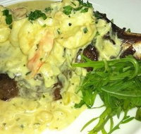 De Vito's Place - Holiday Jervis Bay