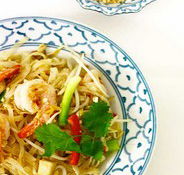 Ban-Na Thai Restaurant - Holiday Jervis Bay